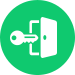 アクセス