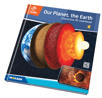 20个标题系列,并带有800个的3D场景