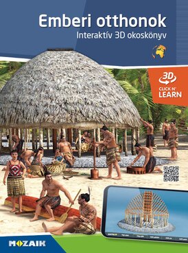 course.php?cmd=single_book&bid=MS-6401-HU