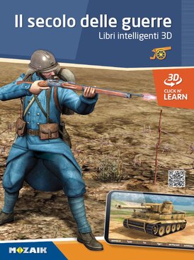 course.php?cmd=single_book&bid=MS-6403-IT