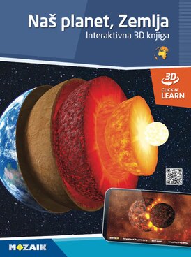 course.php?cmd=single_book&bid=MS-6411-HR