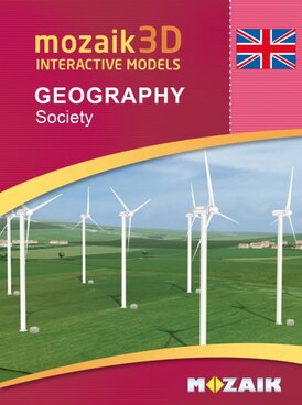 course.php?cmd=single_book&bid=MS-9505