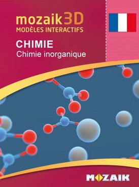 course.php?cmd=single_book&bid=MS-9507-FR