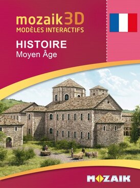 course.php?cmd=single_book&bid=MS-9515-FR