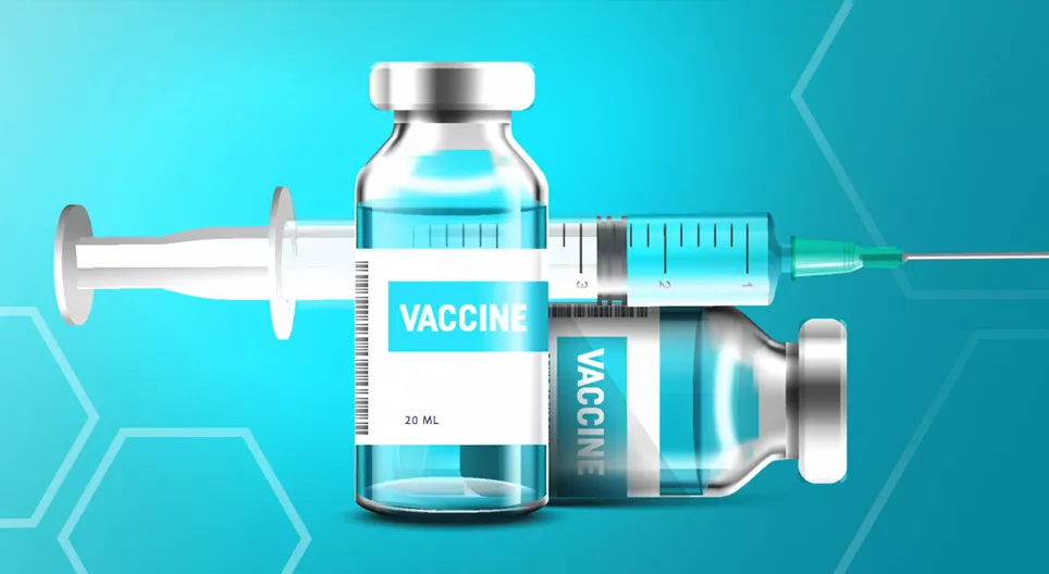 How do vaccines work?