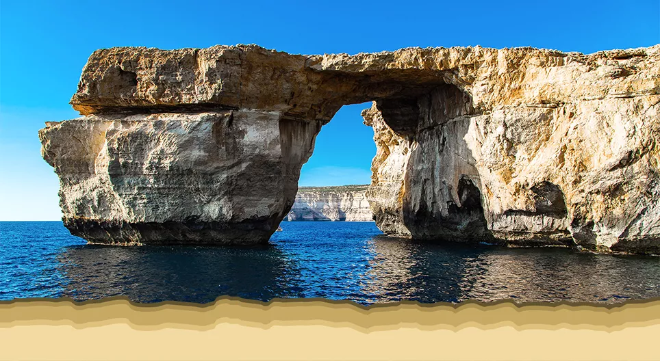 Protection against coastal erosion