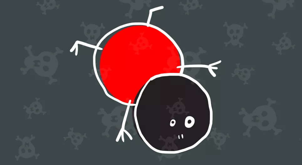 The invisible killers, or what can we do with carbon oxides?