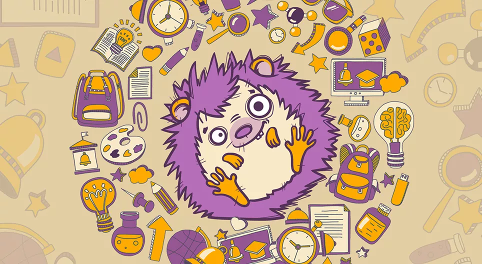 Otthon tanulok: Négyjegyű számok kerekítése