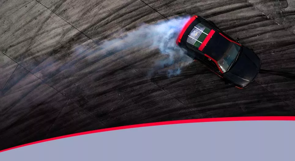 To slide or not to slide, that is the question