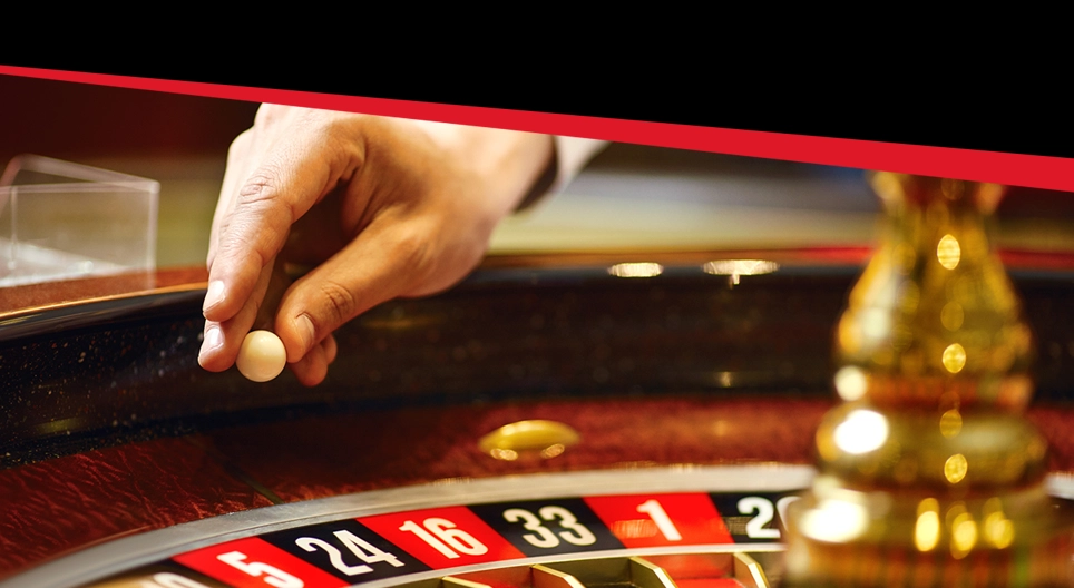 The mathematics of gambling I.