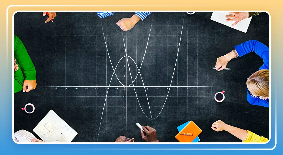 Everything about functions - Part 1