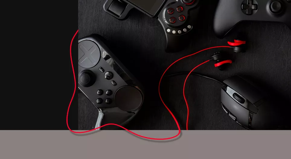 Peripherals - Part 1