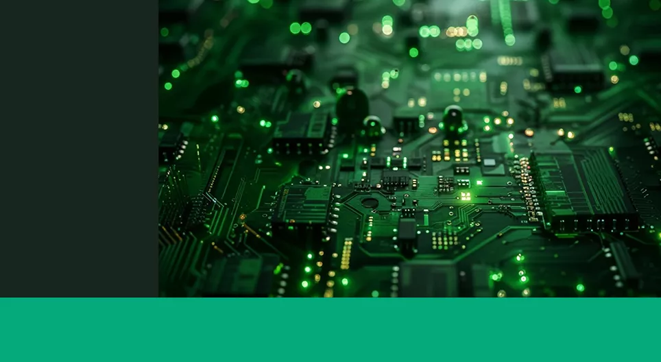 How does a computer work? – Basic principles