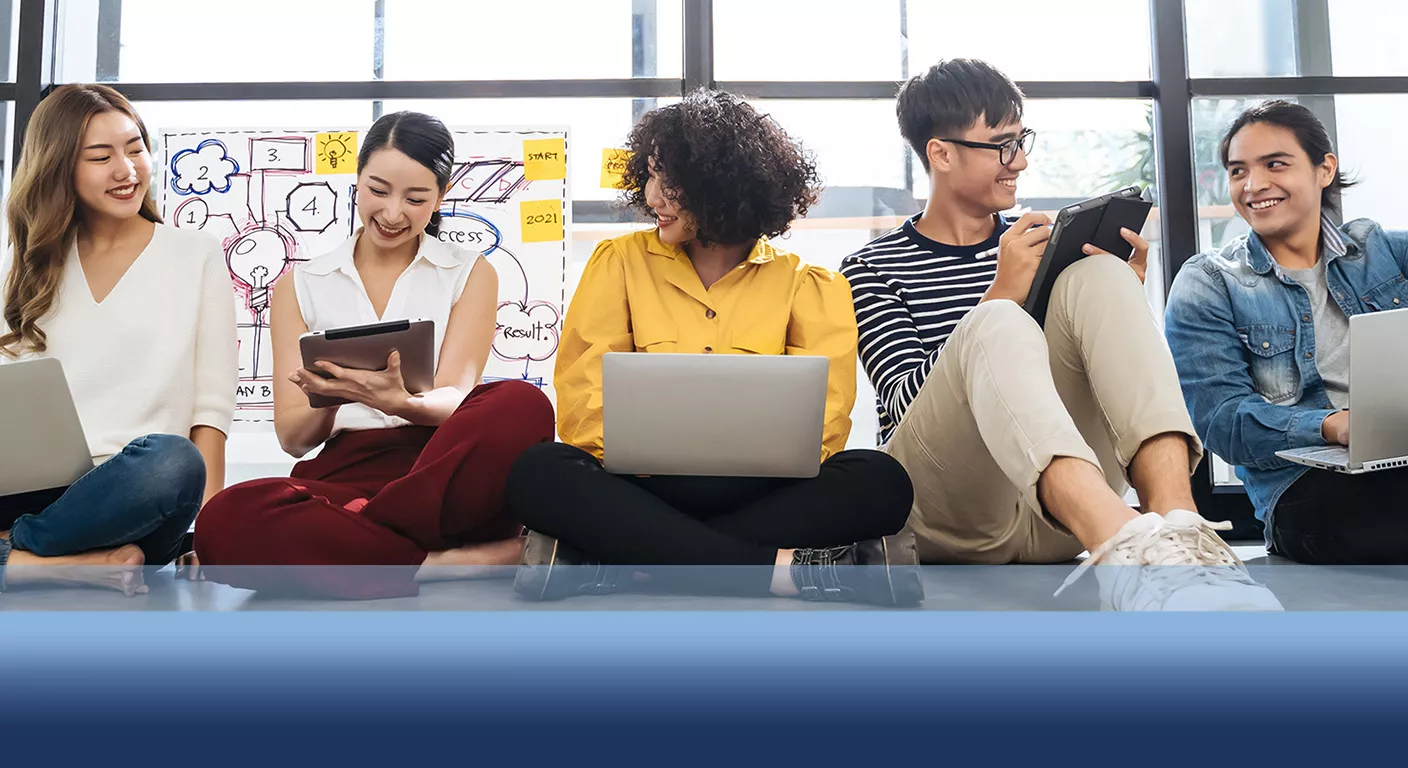 What you should know before accepting a job