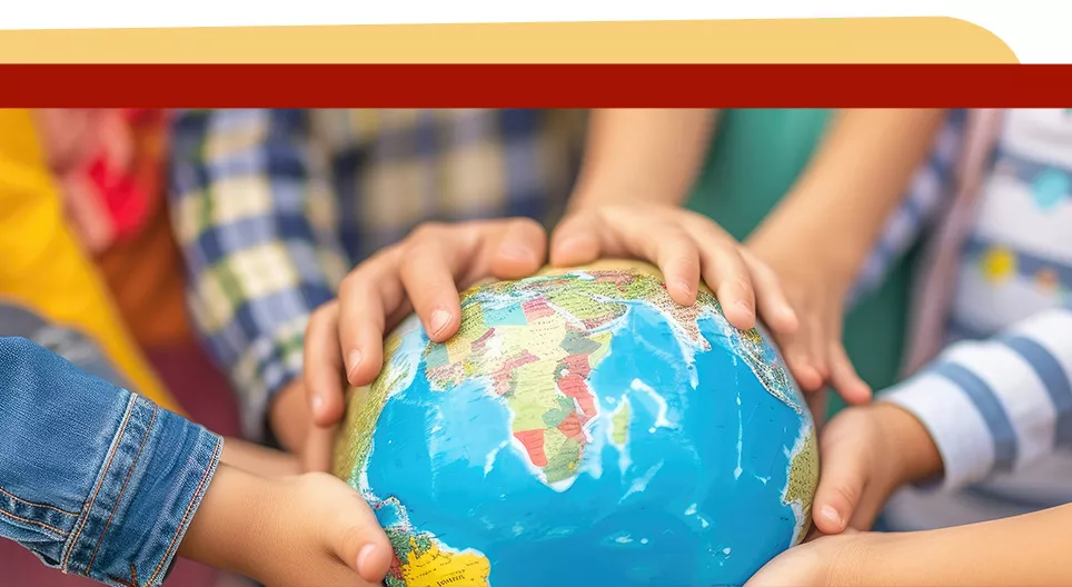 ¿Cuál es tu nacionalidad?