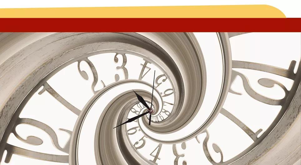 ¿Imperfecto o indefinido?