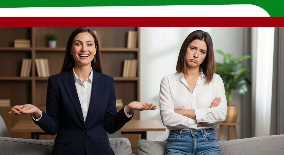 Comparativo e superlativo