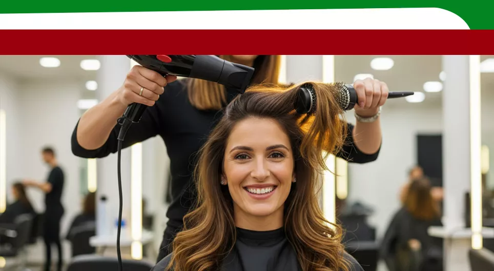 Mestieri e professioni