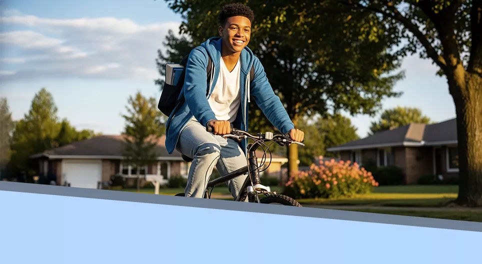 Freedom and free decision