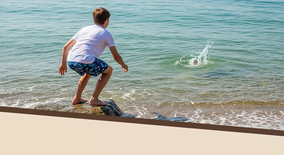 Consequences of moral actions 1.