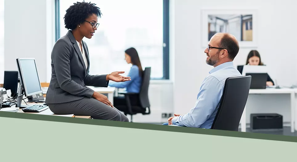 Agreement Between Workers