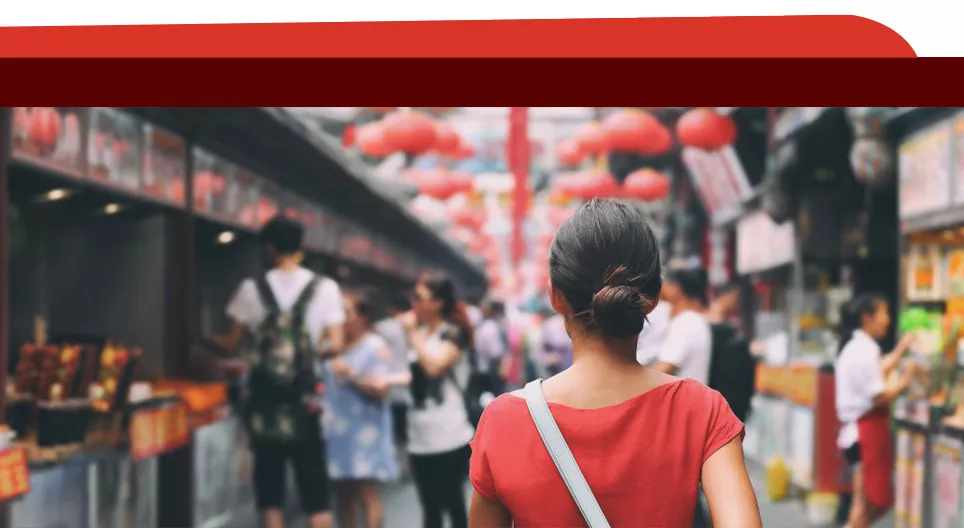 Food Vocabulary Revision and Expansion