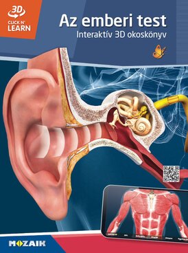 course.php?cmd=single_book&bid=MS-6404-HU