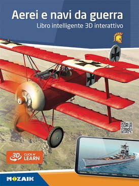 course.php?cmd=single_book&bid=MS-6405-IT