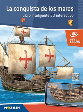 course.php?cmd=single_book&bid=MS-6406-ES