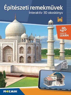 course.php?cmd=single_book&bid=MS-6410-HU