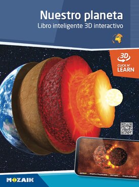 course.php?cmd=single_book&bid=MS-6411-ES