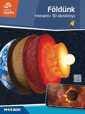 course.php?cmd=single_book&bid=MS-6411-HU