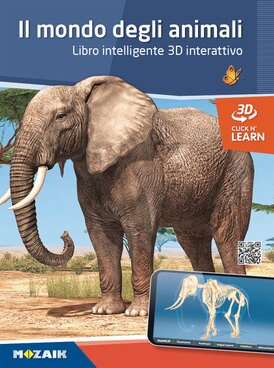 course.php?cmd=single_book&bid=MS-6413-IT