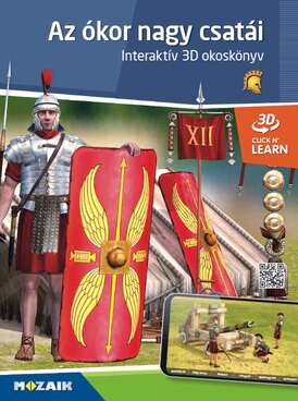 course.php?cmd=single_book&bid=MS-6415-HU