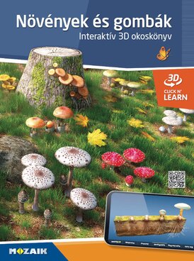 course.php?cmd=single_book&bid=MS-6417-HU