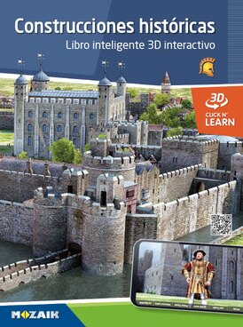 course.php?cmd=single_book&bid=MS-6418-ES