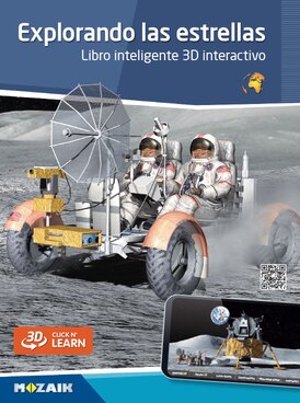 course.php?cmd=single_book&bid=MS-6419-ES