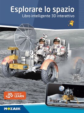 course.php?cmd=single_book&bid=MS-6419-IT