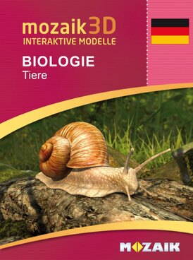 course.php?cmd=single_book&bid=MS-9501-DE