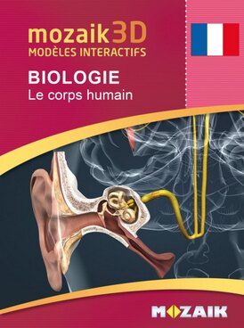 course.php?cmd=single_book&bid=MS-9502-FR