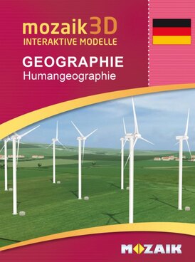 course.php?cmd=single_book&bid=MS-9505-DE