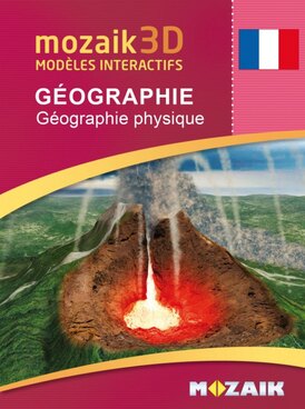 course.php?cmd=single_book&bid=MS-9506-FR