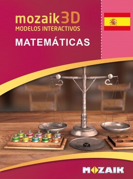 course.php?cmd=single_book&bid=MS-9509-ES