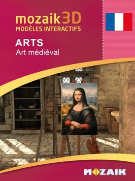 course.php?cmd=single_book&bid=MS-9511-FR