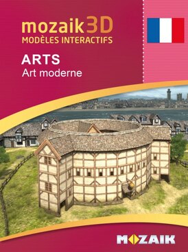 course.php?cmd=single_book&bid=MS-9512-FR