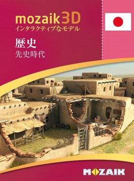 Book MS-9513-JA