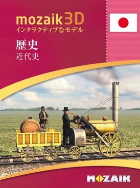 Book MS-9516-JA