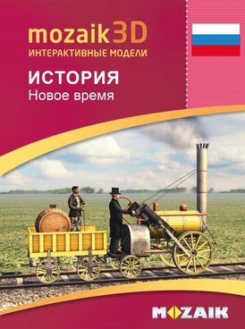 course.php?cmd=single_book&bid=MS-9516-RU