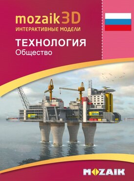 course.php?cmd=single_book&bid=MS-9518-RU