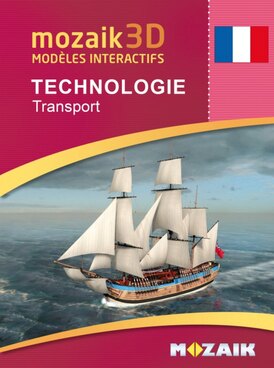 course.php?cmd=single_book&bid=MS-9519-FR